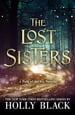 The Lost Sisters: The Folk of the Air Novella